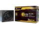 Захранвания за компютри Seasonic CORE GX-750 ATX 3.1
