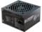 Захранвания за компютри Seasonic CORE GX-750 ATX 3.1