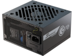 Захранвания за компютри Seasonic CORE GX-750 ATX 3.1