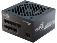 Захранвания за компютри Seasonic CORE GX-750 ATX 3.1