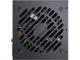 Захранвания за компютри Seasonic CORE GX-750 ATX 3.1