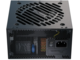 Захранвания за компютри Seasonic CORE GX-750 ATX 3.1