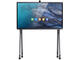 Интерактивни дисплеи Huawei IdeaHub Board 2 IHE2-65SA