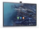Интерактивни дисплеи Huawei IdeaHub Board 2 IHE2-65SA