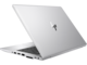 Употребявани лаптопи HP EliteBook 830 G6 - втора употреба     