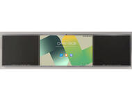 Интерактивни дисплеи Huawei IdeaHub Board K3 IHK3-75SA