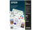 Хартия Epson Business Paper, A4