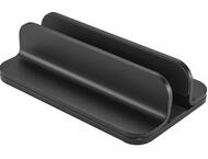 Стойки и маси Neomounts NSLS300BLACK