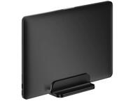 Стойки и маси Neomounts NSLS300BLACK