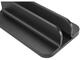 Стойки и маси Neomounts NSLS300BLACK