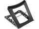 Стойки и маси Neomounts NSLS075BLACK