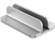Стойки и маси Neomounts NSLS300SILVER