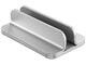Стойки и маси Neomounts NSLS300SILVER