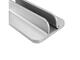 Стойки и маси Neomounts NSLS300SILVER