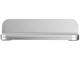 Стойки и маси Neomounts NSLS300SILVER