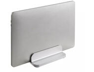 Стойки и маси Neomounts NSLS300SILVER