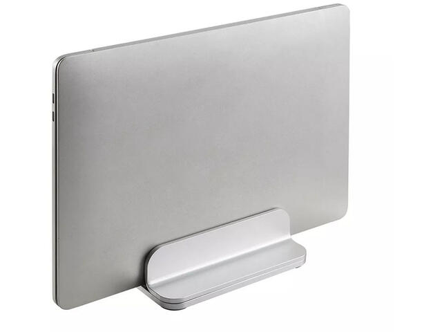 Стойки и маси Neomounts NSLS300SILVER