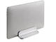 Стойки и маси Neomounts NSLS300SILVER