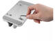 Стойки и маси Neomounts NSLS300SILVER