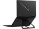 Лаптопи ASUS ROG Zephyrus Duo 16 GX651AX-SR086X