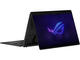 Лаптопи ASUS ROG Zephyrus Duo 16 GX651AX-SR086X