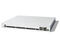 Мрежово оборудване Cisco Catalyst 1300-24XS