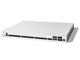 Мрежово оборудване Cisco Catalyst 1300-24XS