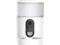 Smart Home Imou Smart Pet Feeder - PF1