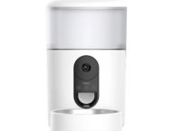 Smart Home Imou Smart Pet Feeder - PF1