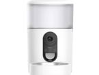 Smart Home Imou Smart Pet Feeder - PF1