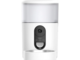 Smart Home Imou Smart Pet Feeder - PF1