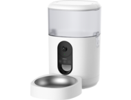 Smart Home Imou Smart Pet Feeder - PF1