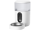 Smart Home Imou Smart Pet Feeder - PF1