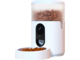 Smart Home Imou Smart Pet Feeder - PF1