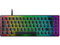 Клавиатури Razer Huntsman V3 HE Magnetic 8KHz