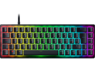 Клавиатури Razer Huntsman V3 HE Magnetic 8KHz