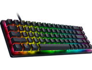 Клавиатури Razer Huntsman V3 HE Magnetic 8KHz