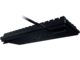 Клавиатури Razer Huntsman V3 HE Magnetic 8KHz