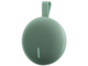 Колони Xiaomi Bluetooth Speaker Essential, Green