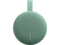Колони Xiaomi Bluetooth Speaker Essential, Green