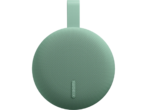Колони Xiaomi Bluetooth Speaker Essential, Green