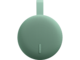 Колони Xiaomi Bluetooth Speaker Essential, Green