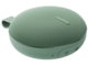 Колони Xiaomi Bluetooth Speaker Essential, Green