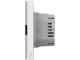 Smart Home Aqara Display Switch V1 EU