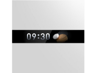 Smart Home Aqara Display Switch V1 EU