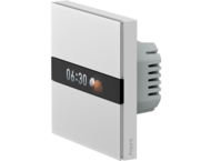 Smart Home Aqara Display Switch V1 EU