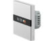 Smart Home Aqara Display Switch V1 EU