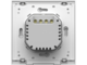 Smart Home Aqara Display Switch V1 EU