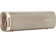 Колони Xiaomi Sound Outdoor Gold S29H-GL