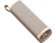 Колони Xiaomi Sound Outdoor Gold S29H-GL